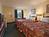Savannah Days Inn::Orbitz