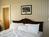 Shawnee Inn & Golf Resort, Blue Course::Travelocity.com