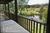Morgan Hill Retreat::BedAndBreakfast.com