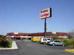 Econo Lodge Central