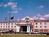 Holiday Inn Express Suites Greenwood::Yahoo! Travel