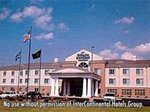 Holiday Inn Express Suites Greenwood::Yahoo! Travel