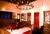 Reds Steakhouse at the Wigwam Resort Restaurant::Hotels.com