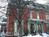 West End Inn Bed & Breakfast::BedAndBreakfast.com