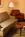 SpringHill Suites by Marriott Austin South::TravelPost.com
