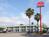 Ramada Limited Ellenton Fl::Travelocity.com