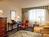Rodeway Inn And Suites::Priceline.com