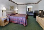 Super 8 Motel - Canton