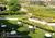 Inn at Churon Winery from BedAndBreakfast.com