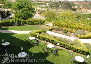 Web-temecula-inns-innatchuronwinery
