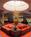 Hilton Ponce Golf & Casino Resort::Hotels.com
