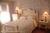 Short North Bed & Breakfast::BedAndBreakfast.com