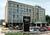 Holiday Inn Buffalo Downtown::Travelocity.com