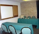 Hampton Inn San Antonio-Northeast