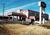 Hampton Inn Tucumcari::Yahoo! Travel