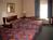 Best Western Springfield::ProfessionalTravelGuide.com