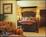 Old Monterey Inn::BedAndBreakfast.com
