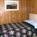 Mayflower Motel Milford::ProfessionalTravelGuide.com