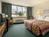 Cleveland-Days Inn Willoughby::Yahoo! Travel