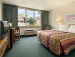 Cleveland-Days Inn Willoughby::Yahoo! Travel