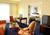 Courtyard by Marriott Spartanburg from Expedia