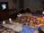 Best Western Beach View Lodge::VirtualTourist