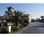 Comfort Inn Fort Myers::Epinions.com