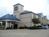 Best Western Inn & Suites::Priceline.com