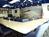 Best Western Space Age Lodge::Expedia