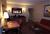 Holiday Inn Hotel Suites Lakeville::Priceline.com