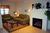 Best Western Carlisle::Priceline.com