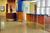 Novotel Ottawa::Expedia