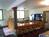 Terrace Inn By Resort Bookings::Priceline.com