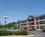 Savannah Suites Decatur::ProfessionalTravelGuide.com