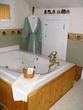 Tn-zb_3057-bathr-1