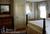 Market Street Inn::BedAndBreakfast.com