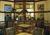 Best Western Stratford Inn::Orbitz