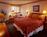 Inn and Suites at Riverwalk::Travelocity.com