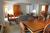 Holiday Inn Sacramento Northeast::ProfessionalTravelGuide.com