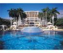 Ho'olei at Grand Wailea