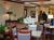 Holiday Inn Express Lafayette::ProfessionalTravelGuide.com