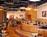 Marriott Anaheim Suites::Expedia