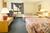 Ramada Inn Huntsville Airport East::Hotels.com