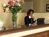 Best Western Franklin Park Suites - Polaris::Orbitz