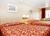 Econo Lodge::Hotels.com