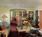 Resort Suites of Scottsdale::Orbitz