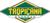 Ramada Express Hotel and Casino::Travelocity.com
