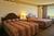 Boulder Station Hotel Casino::Expedia