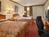 Days Inn Leesville::Travelocity.com