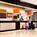 Renaissance Waverly Hotel::Orbitz